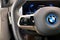 2025 BMW iX xDrive50