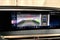 2025 BMW iX xDrive50