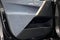 2025 BMW iX xDrive50
