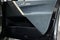 2025 BMW iX xDrive50