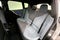 2025 BMW iX xDrive50