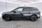 2025 BMW iX xDrive50
