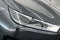 2025 BMW iX xDrive50