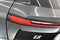 2025 BMW iX xDrive50
