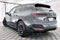 2025 BMW iX xDrive50