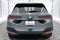 2025 BMW iX xDrive50