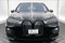 2025 BMW iX xDrive50