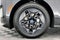 2025 BMW iX xDrive50