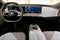 2025 BMW iX xDrive50