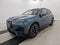 2025 BMW iX xDrive50