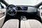 2025 BMW iX xDrive50