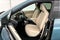 2025 BMW iX xDrive50