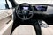 2025 BMW iX xDrive50