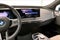 2025 BMW iX xDrive50