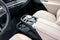 2025 BMW iX xDrive50