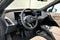 2025 BMW iX xDrive50