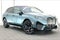 2025 BMW iX xDrive50