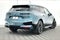 2025 BMW iX xDrive50