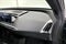 2025 BMW iX xDrive50