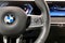 2025 BMW iX xDrive50