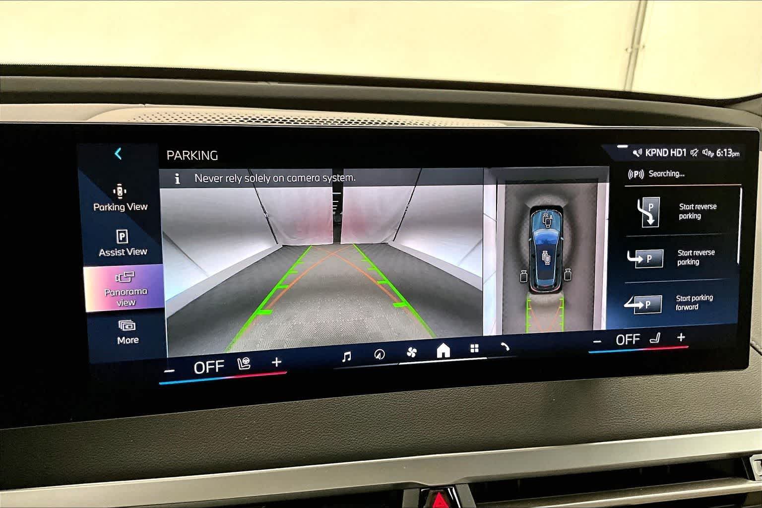2025 BMW iX xDrive50