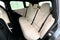 2025 BMW iX xDrive50