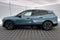 2025 BMW iX xDrive50