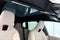 2025 BMW iX xDrive50