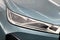2025 BMW iX xDrive50
