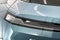 2025 BMW iX xDrive50