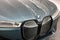 2025 BMW iX xDrive50