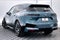 2025 BMW iX xDrive50