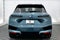 2025 BMW iX xDrive50