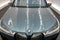 2025 BMW iX xDrive50