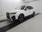 2023 BMW iX xDrive50
