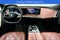2023 BMW iX xDrive50