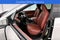 2023 BMW iX xDrive50