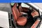 2023 BMW iX xDrive50