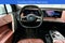 2023 BMW iX xDrive50