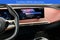 2023 BMW iX xDrive50