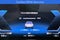 2023 BMW iX xDrive50