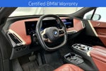 2023 BMW iX xDrive50