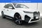 2023 BMW iX xDrive50