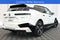 2023 BMW iX xDrive50