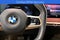 2023 BMW iX xDrive50