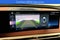 2023 BMW iX xDrive50