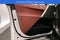 2023 BMW iX xDrive50