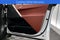 2023 BMW iX xDrive50