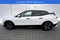 2023 BMW iX xDrive50