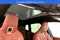 2023 BMW iX xDrive50